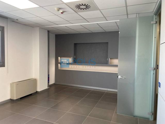 Ufficio in affitto a Camin, Padova