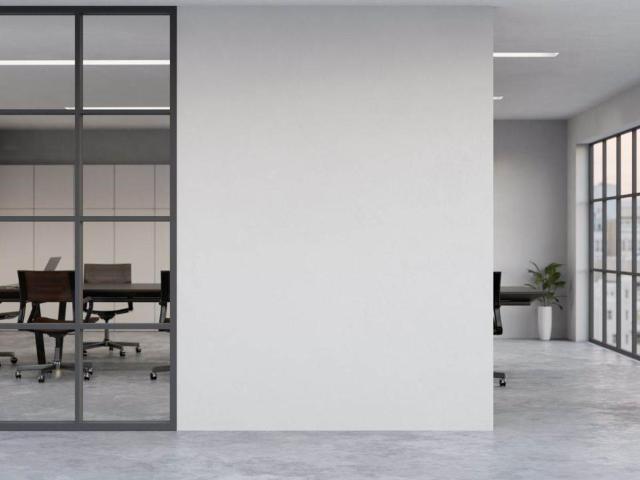 Ufficio in affitto a Padova, Veneto