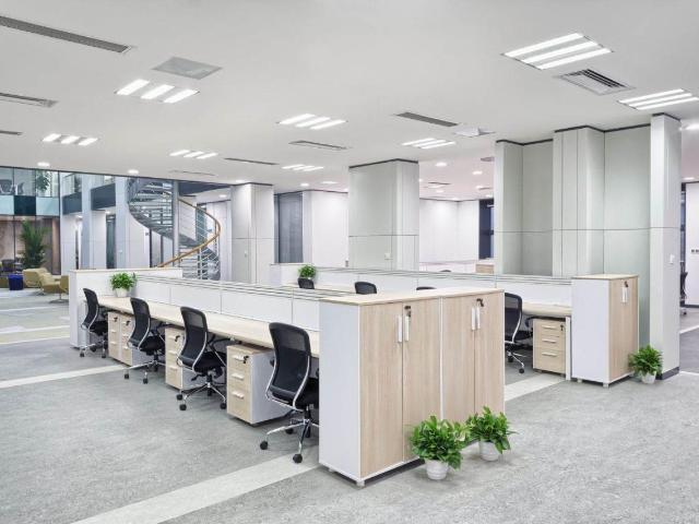 Ufficio in affitto a Padova, Veneto