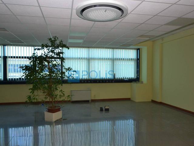 Ufficio in affitto a Camin, Padova