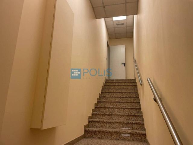 Ufficio in affitto a Camin, Padova