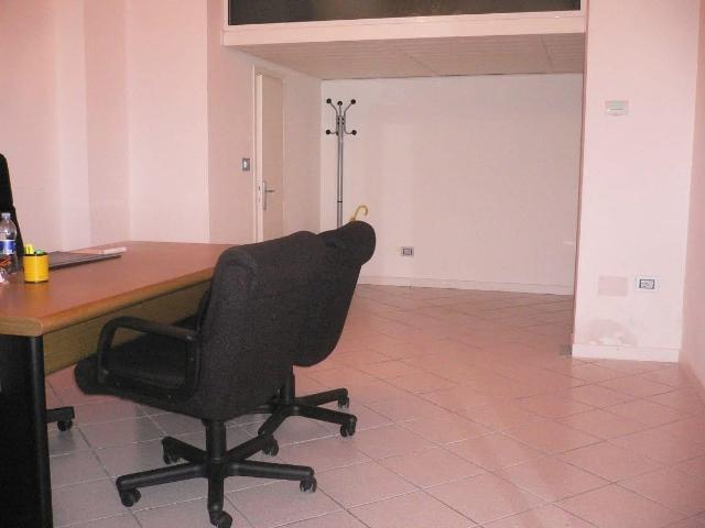 Ufficio in affitto a Padova, Veneto