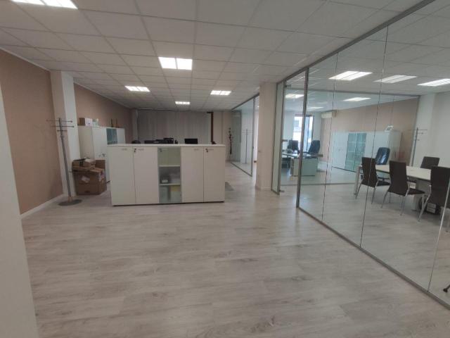 Ufficio in affitto a Padova, Veneto