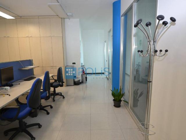 Ufficio in affitto a Padova, San Gregorio di Camin