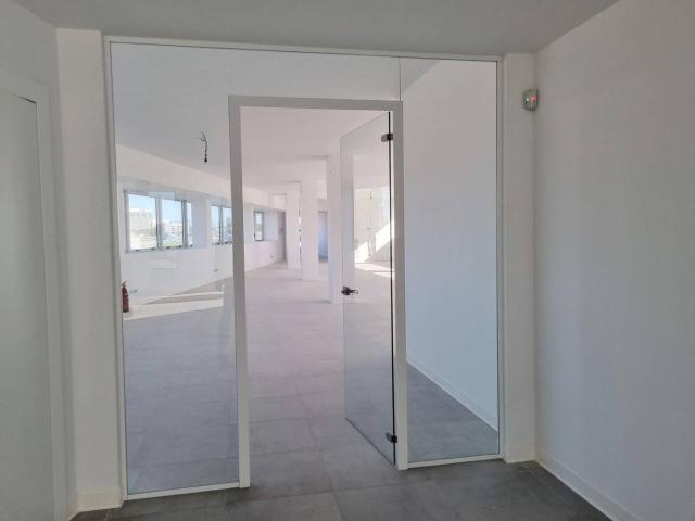 Ufficio in affitto a Padova, Veneto