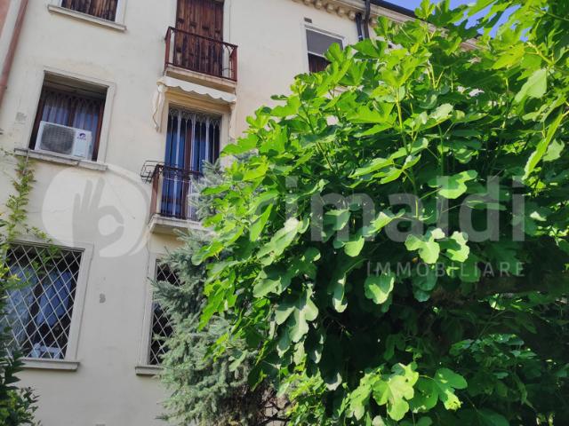 Ufficio in affitto a San Giuseppe, Padova