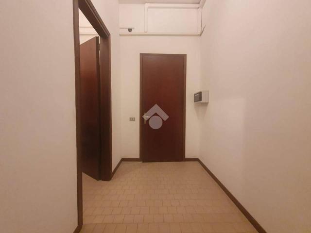 Ufficio in affitto a Padova, Veneto