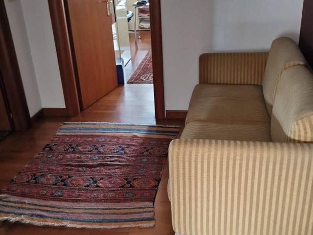 Ufficio in affitto a Padova, Veneto