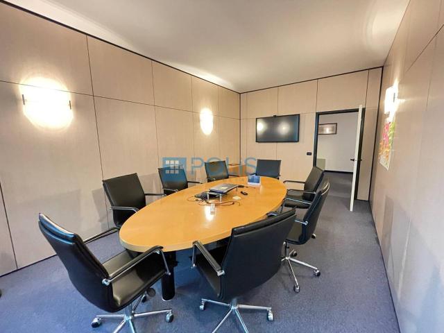 Ufficio in affitto a Padova, Veneto