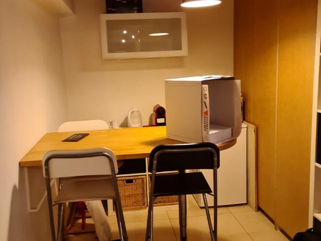 Ufficio in affitto a Brentelle di Sopra, Padova