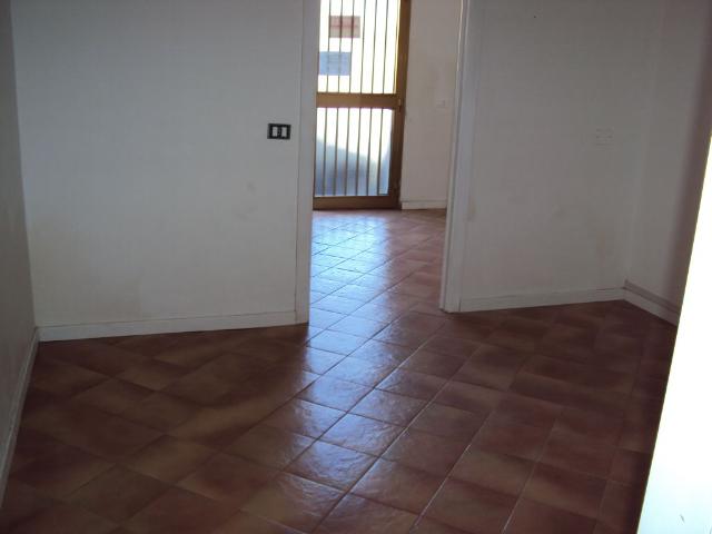 Ufficio in affitto a Legoli, Toscana