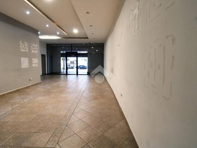 Ufficio in affitto a Mura, Palazzolo Sull'oglio