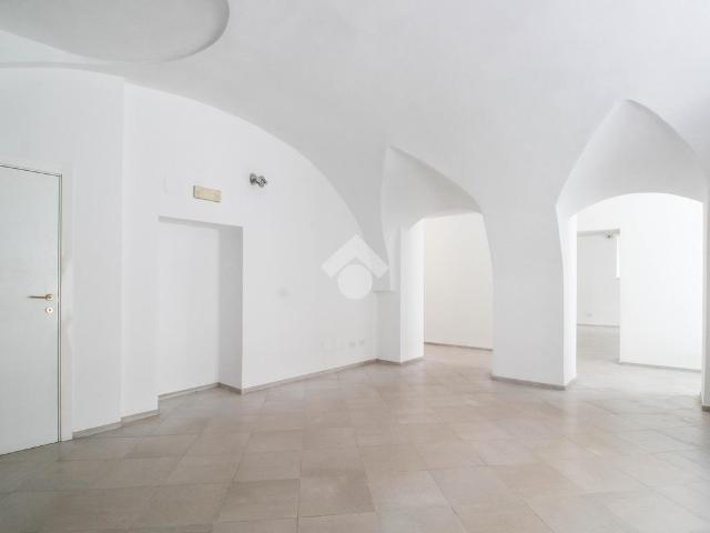 Ufficio in affitto a Mura, Palazzolo Sull'oglio