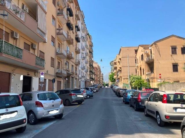 Ufficio in affitto a Palermo, Quartiere Matteotti
