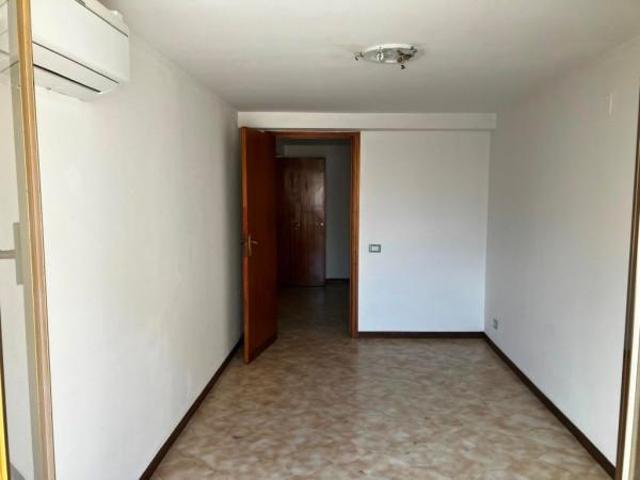 Ufficio in affitto a I Circoscrizione, Palermo
