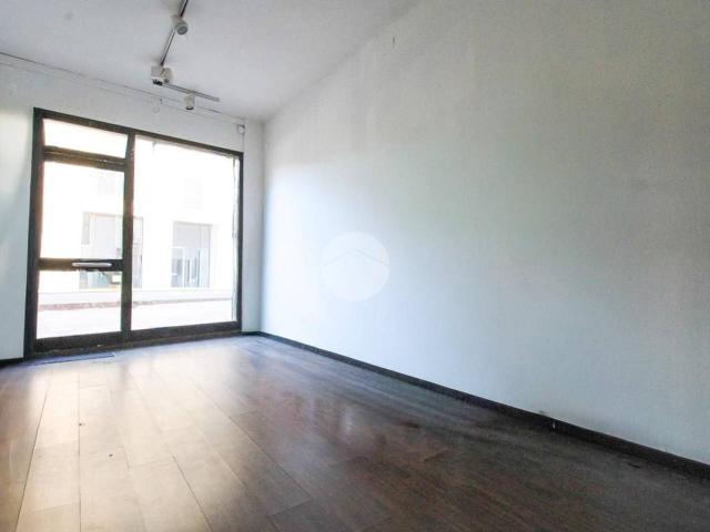 Ufficio in affitto a Pandino, Lombardia