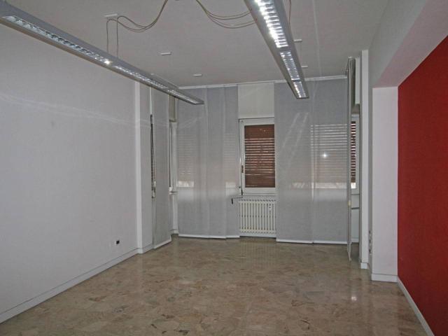 Ufficio in affitto a Parma Centro, Sorbolo