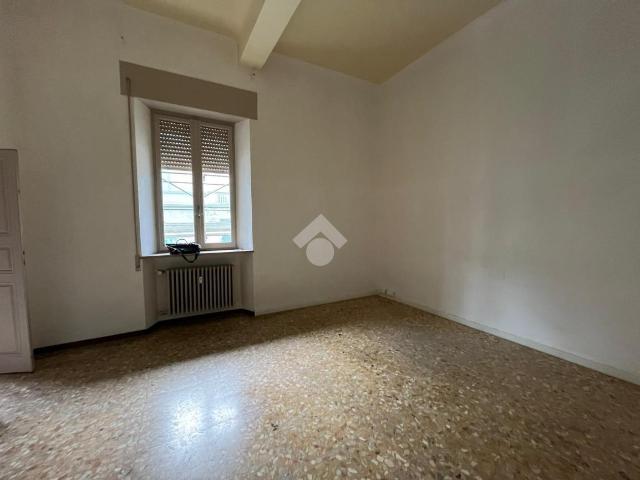 Ufficio in affitto a Parma, Parma Centro