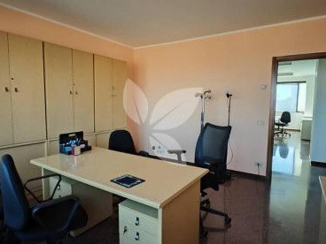 Ufficio in affitto a Parma Centro, Sorbolo