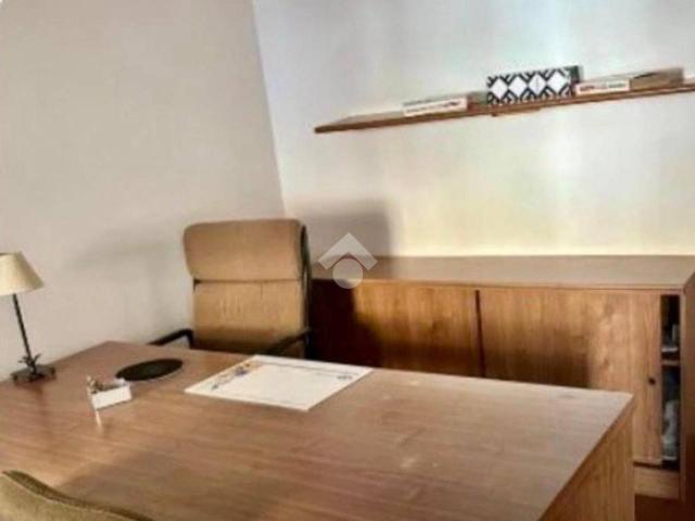 Ufficio in affitto a Parma Centro, Sorbolo