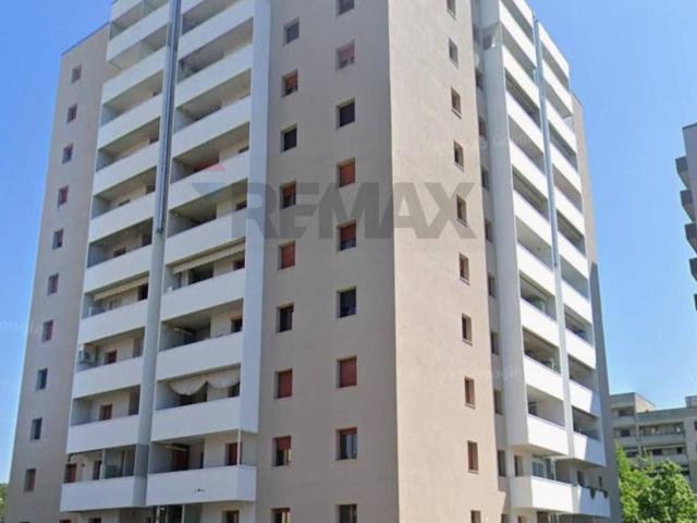 Ufficio in affitto a Ponte San Giovanni, Cenerente