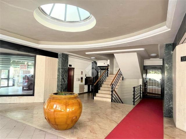 Ufficio in affitto a Ponte San Giovanni, Cenerente