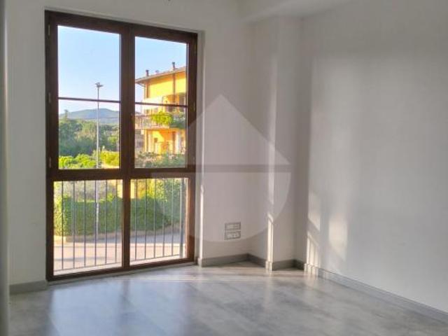 Ufficio in affitto a Perugia, Sant'Erminio