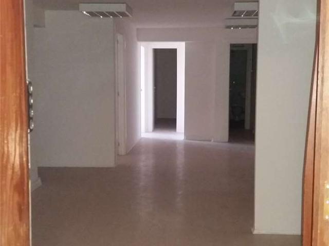 Ufficio in affitto a Cenerente, Perugia