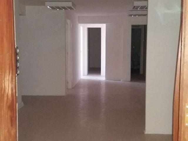 Ufficio in affitto a Madonna Alta, Cenerente