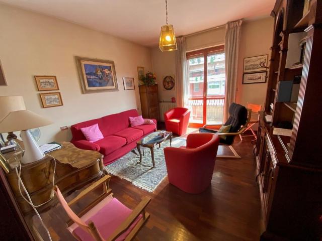 Ufficio in affitto a Madonna Alta, Cenerente