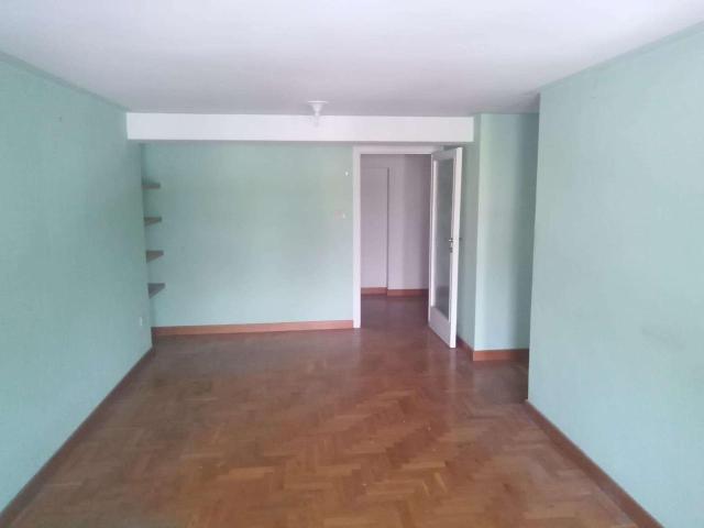 Ufficio in affitto a Madonna Alta, Cenerente