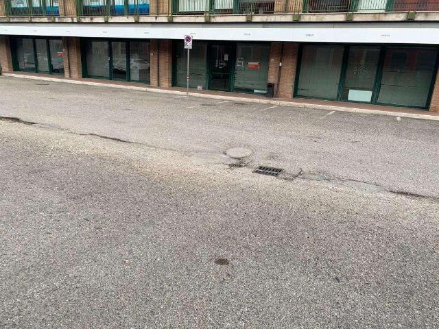 Ufficio in affitto a Cenerente, Umbria