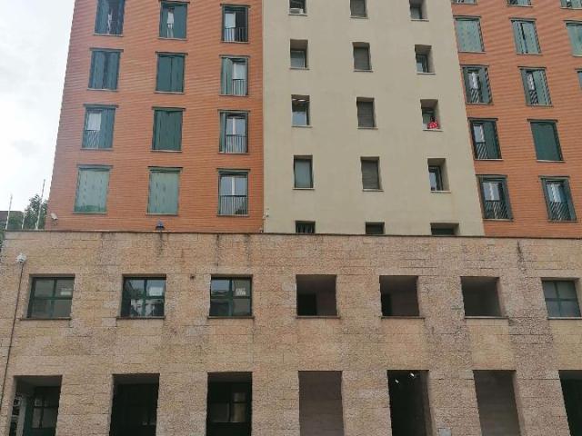 Ufficio in affitto a Madonna Alta, Cenerente