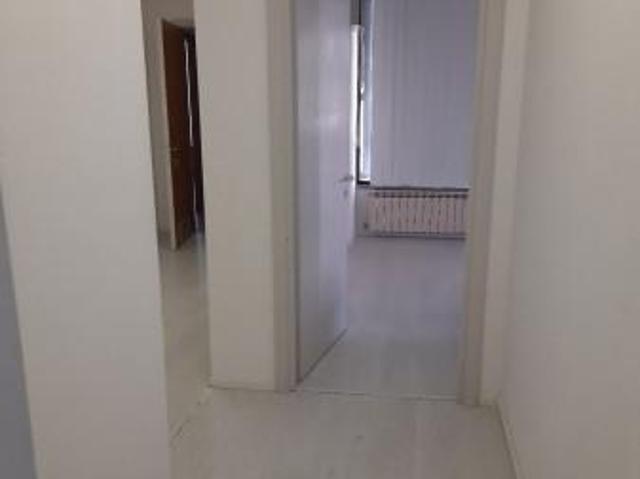 Ufficio in affitto a Lacugnano, Cenerente