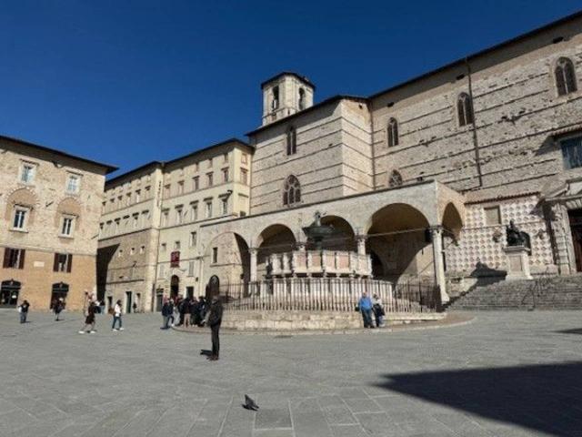 Ufficio in affitto a Sant'Erminio, Cenerente