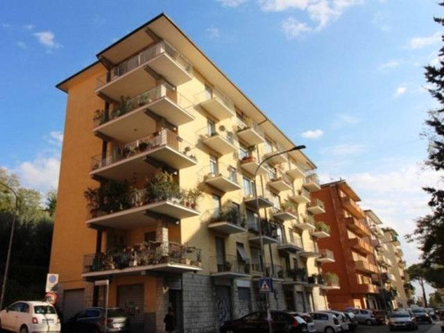 Ufficio in affitto a Cenerente, Umbria