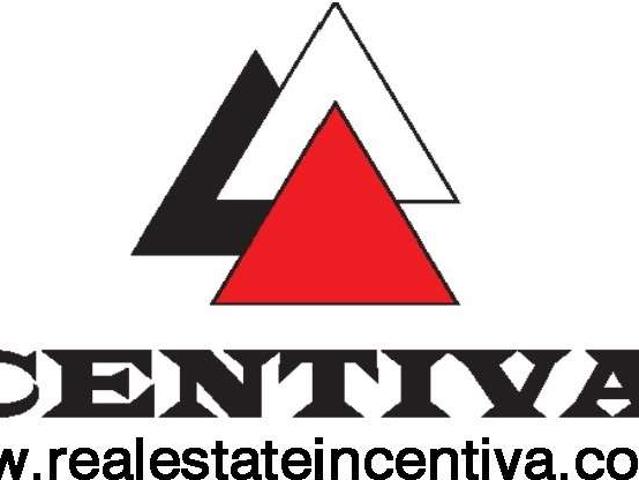 Ufficio in affitto a Cenerente, Perugia