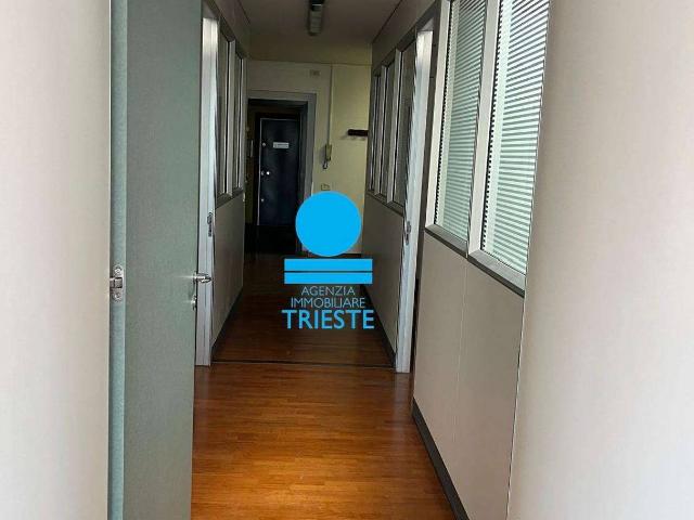 Ufficio in affitto a Marche, Pesaro E Urbino