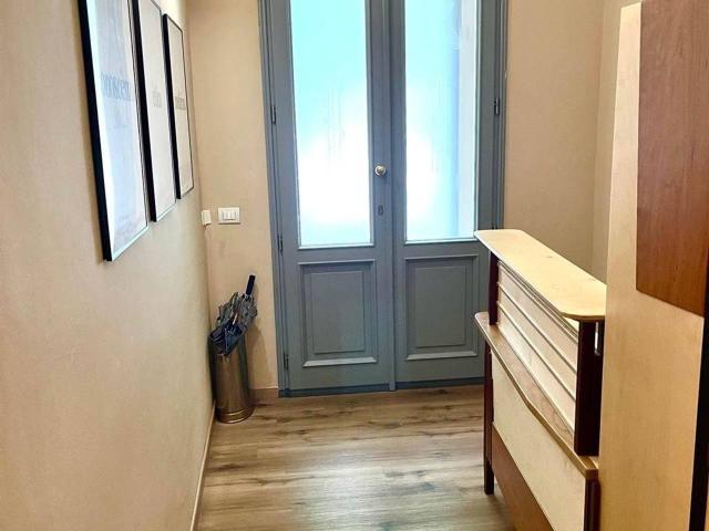 Ufficio in affitto a Piacenza, Reggio Emilia