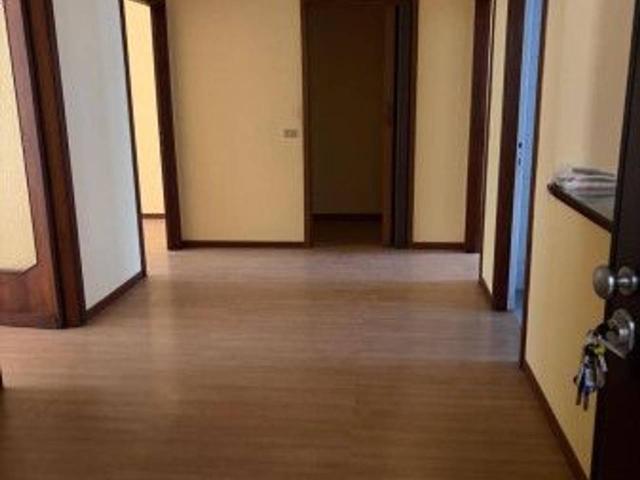 Ufficio in affitto a Piacenza, Reggio Emilia