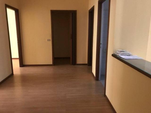 Ufficio in affitto a Piacenza, Reggio Emilia