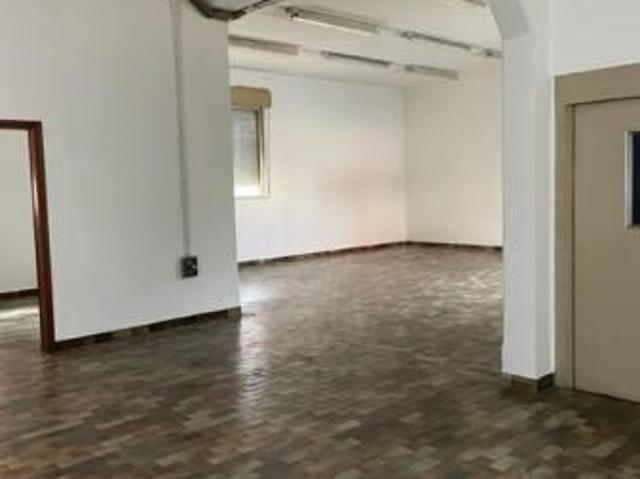 Ufficio in affitto a Piacenza, Reggio Emilia