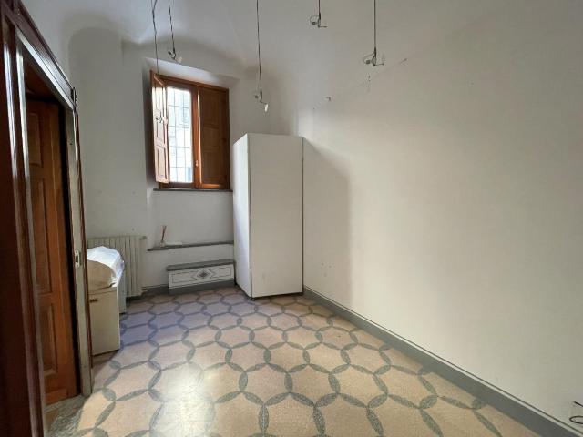 Ufficio in affitto a Piacenza, Reggio Emilia