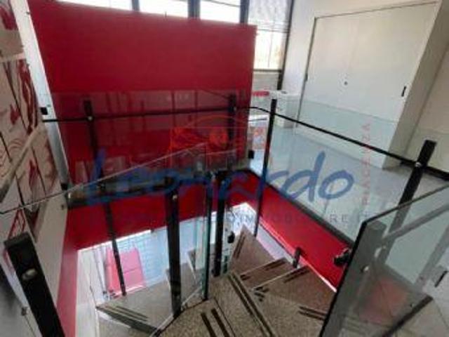Ufficio in affitto a Piacenza, Reggio Emilia