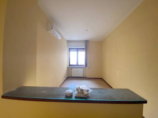 Ufficio in affitto a Piacenza, Reggio Emilia