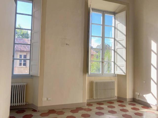 Ufficio in affitto a Piacenza, Reggio Emilia