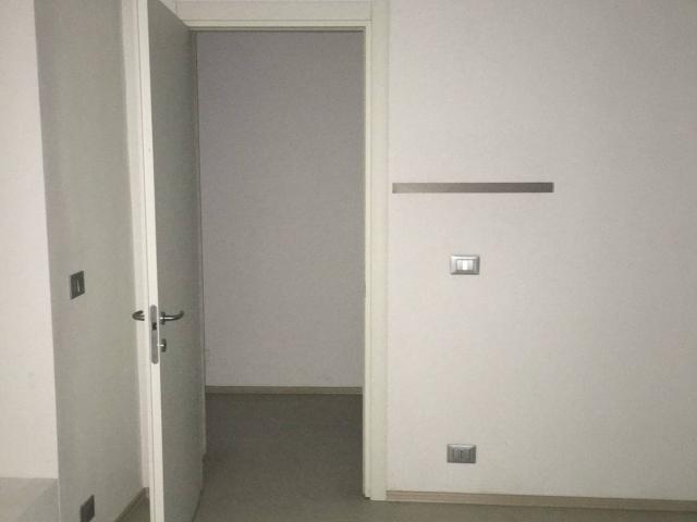 Ufficio in affitto a Piacenza, Reggio Emilia