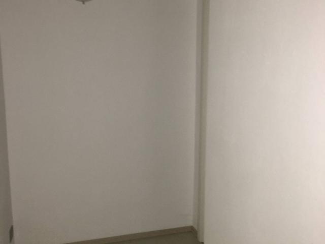 Ufficio in affitto a Piacenza, Reggio Emilia