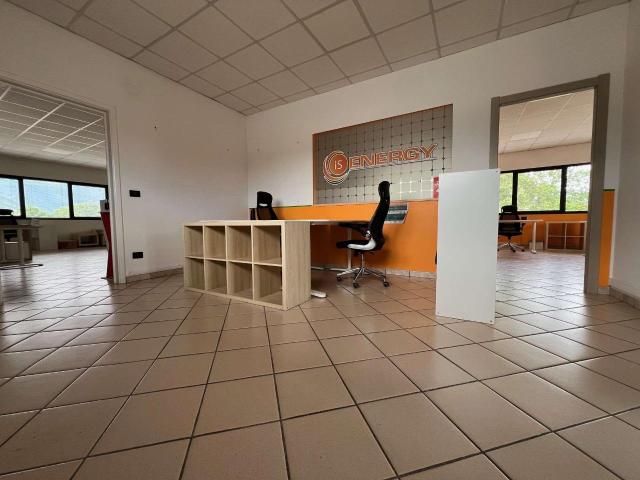 Ufficio in affitto a Piemonte, Torino