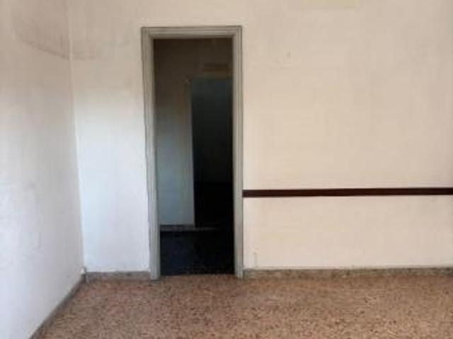 Ufficio in affitto a Piemonte, Torino